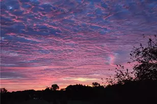 3053 Hallmark Estates Dr, Boonville, NC 27011 - Photo 32