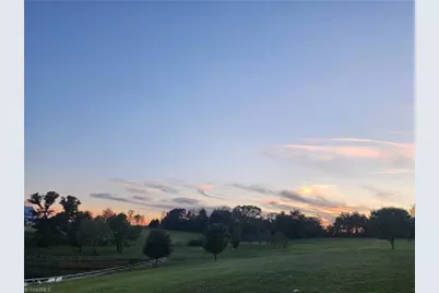 3053 Hallmark Estates Drive, Boonville, NC 27011 - Photo 36