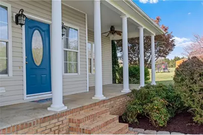 3053 Hallmark Estates Drive, Boonville, NC 27011 - Photo 42