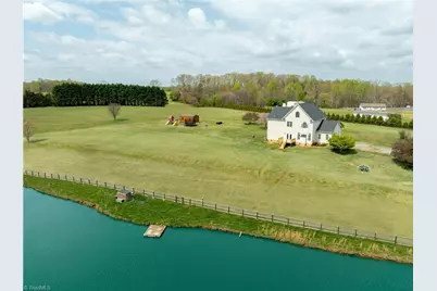 3053 Hallmark Estates Drive, Boonville, NC 27011 - Photo 46