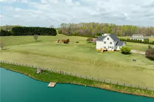 3053 Hallmark Estates Dr, Boonville, NC 27011 - Photo 46