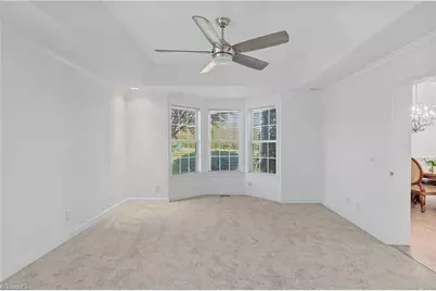 3053 Hallmark Estates Drive, Boonville, NC 27011 - Photo 16