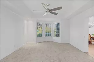 3053 Hallmark Estates Dr, Boonville, NC 27011 - Photo 16