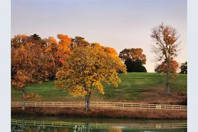 3053 Hallmark Estates Drive, Boonville, NC 27011 - Photo 30