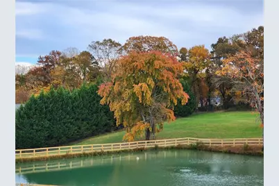 3053 Hallmark Estates Drive, Boonville, NC 27011 - Photo 28