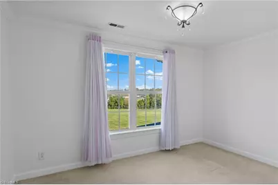 3053 Hallmark Estates Drive, Boonville, NC 27011 - Photo 24