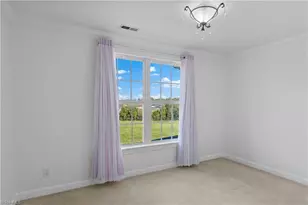 3053 Hallmark Estates Dr, Boonville, NC 27011 - Photo 24