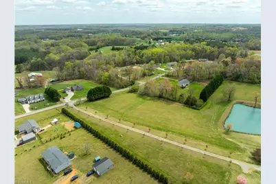 3053 Hallmark Estates Drive, Boonville, NC 27011 - Photo 48