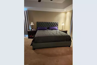 3053 Hallmark Estates Drive, Boonville, NC 27011 - Photo 26