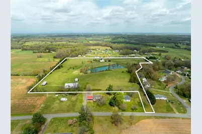 3053 Hallmark Estates Drive, Boonville, NC 27011 - Photo 40