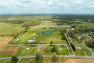 3053 Hallmark Estates Dr, Boonville, NC 27011 - Photo 40