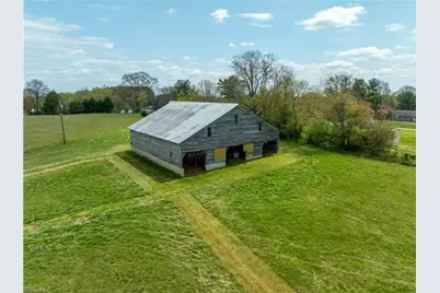 3053 Hallmark Estates Drive, Boonville, NC 27011 - Photo 4