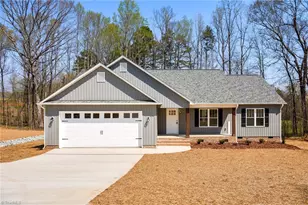 211 Snapdragon Pl, Lexington, NC 27295 - Photo 1