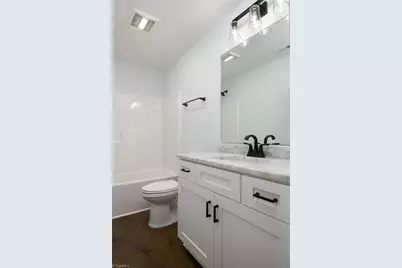 211 Snapdragon Place, Lexington, NC 27295 - Photo 20