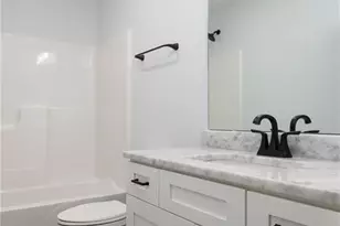 211 Snapdragon Pl, Lexington, NC 27295 - Photo 20