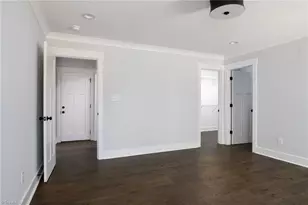 211 Snapdragon Pl, Lexington, NC 27295 - Photo 12