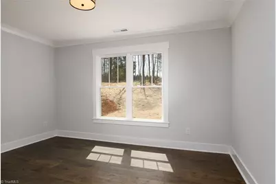 211 Snapdragon Place, Lexington, NC 27295 - Photo 18