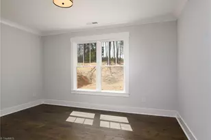 211 Snapdragon Pl, Lexington, NC 27295 - Photo 18