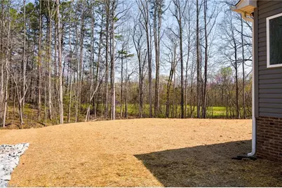 211 Snapdragon Place, Lexington, NC 27295 - Photo 30