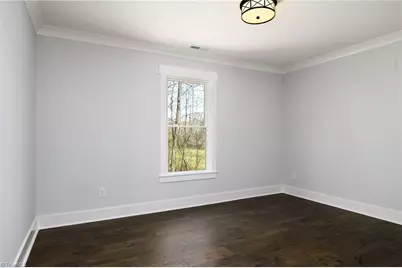 211 Snapdragon Place, Lexington, NC 27295 - Photo 22