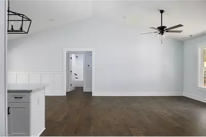 211 Snapdragon Place, Lexington, NC 27295 - Photo 4