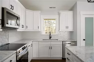 211 Snapdragon Pl, Lexington, NC 27295 - Photo 8