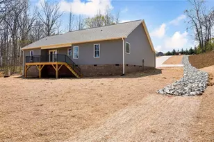 211 Snapdragon Pl, Lexington, NC 27295 - Photo 28