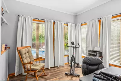 114 Ben Nevis Drive, Kernersville, NC 27284 - Photo 20