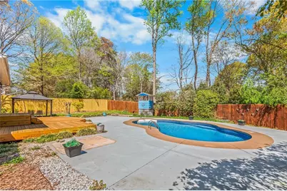 114 Ben Nevis Drive, Kernersville, NC 27284 - Photo 40