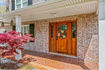 114 Ben Nevis Drive, Kernersville, NC 27284 - Photo 6