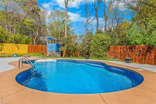 114 Ben Nevis Dr, Kernersville, NC 27284 - Photo 38
