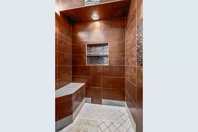 114 Ben Nevis Drive, Kernersville, NC 27284 - Photo 28