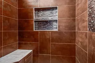 114 Ben Nevis Dr, Kernersville, NC 27284 - Photo 28