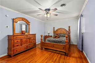 114 Ben Nevis Dr, Kernersville, NC 27284 - Photo 32