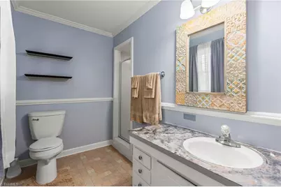 114 Ben Nevis Drive, Kernersville, NC 27284 - Photo 34