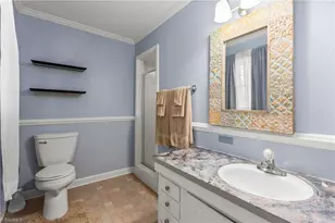 114 Ben Nevis Dr, Kernersville, NC 27284 - Photo 34