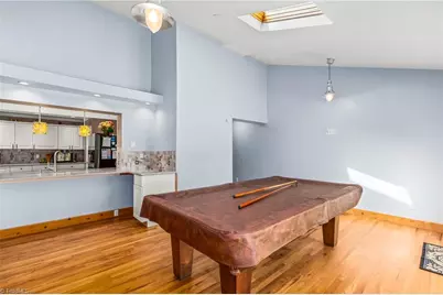 114 Ben Nevis Drive, Kernersville, NC 27284 - Photo 18