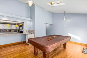 114 Ben Nevis Dr, Kernersville, NC 27284 - Photo 18