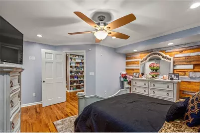 114 Ben Nevis Drive, Kernersville, NC 27284 - Photo 24