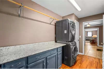 114 Ben Nevis Drive, Kernersville, NC 27284 - Photo 22