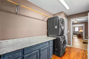 114 Ben Nevis Dr, Kernersville, NC 27284 - Photo 22