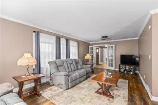 114 Ben Nevis Dr, Kernersville, NC 27284 - Photo 8