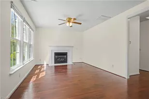 4715 Lenox Hill Pl, Charlotte, NC 28269 - Photo 16