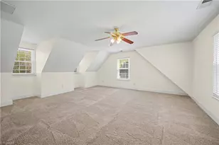 4715 Lenox Hill Pl, Charlotte, NC 28269 - Photo 36