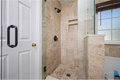 4715 Lenox Hill Place, Charlotte, NC 28269 - Photo 22