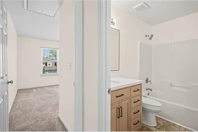 4715 Lenox Hill Place, Charlotte, NC 28269 - Photo 34