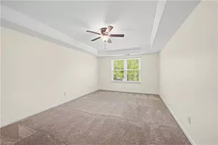 4715 Lenox Hill Pl, Charlotte, NC 28269 - Photo 20