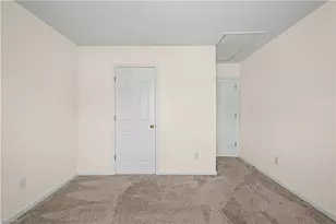 4715 Lenox Hill Pl, Charlotte, NC 28269 - Photo 28