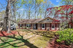 1121 Eagle Rd, Greensboro, NC 27407 - Photo 4