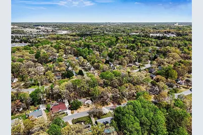1121 Eagle Road, Greensboro, NC 27407 - Photo 32